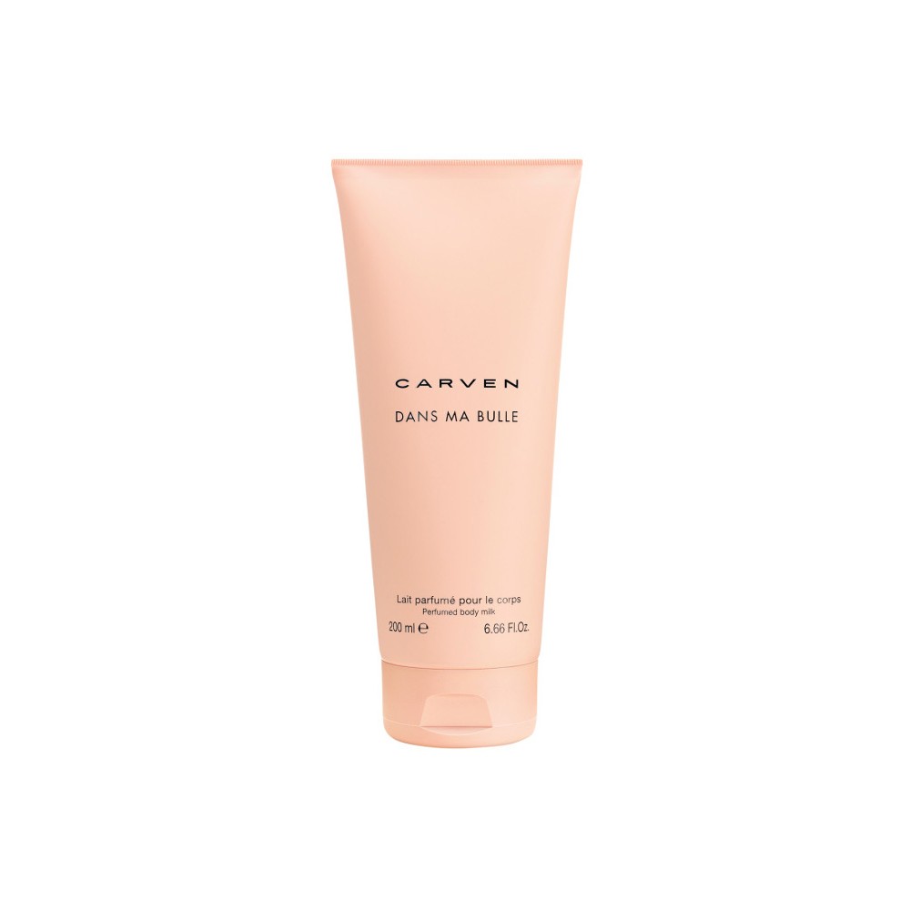Carven Dans Ma Bulle Perfumed Body Milk 200ML 