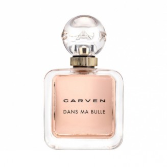 Carven Dans Ma Bulle Eau De...