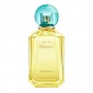 Chopard Happy Lemon Dulci Eau De Parfum 40ML