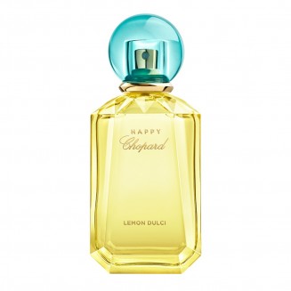 Chopard Happy Lemon Dulci...