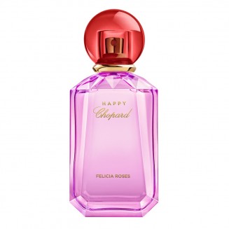 Chopard Happy Felicia Roses...