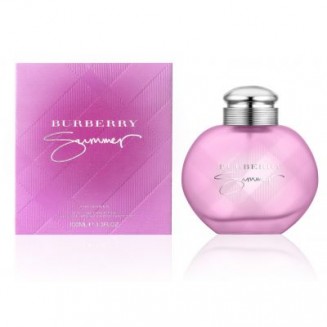 Burberry Summer For Women...