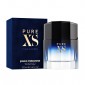 Paco Rabanne Pure XS Eau De Toilette 100ML