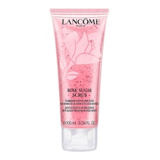 Lancome Hydra Zen Rose...