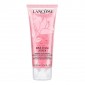Lancome Hydra Zen Rose Sugar Scrub 100ML