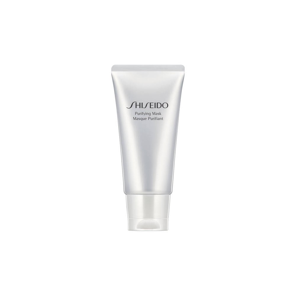 Shiseido Purifying Mask 75ML 