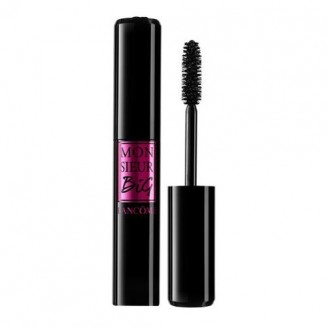 Lancome Monsieur Big...