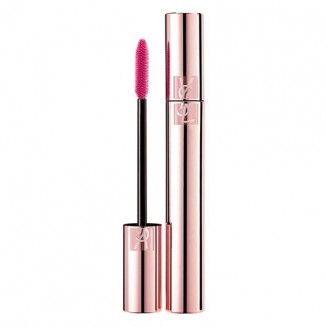 Yves Saint Laurent Mascara...