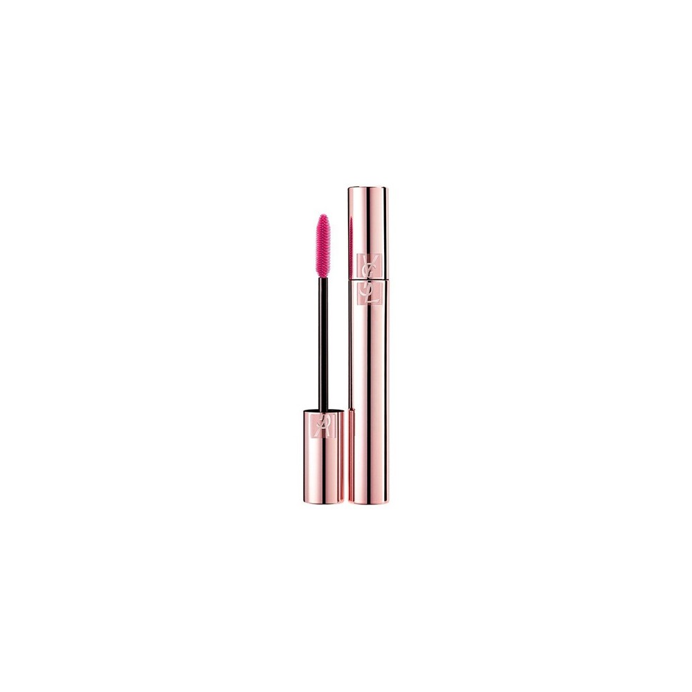 Yves Saint Laurent Mascara Volume Effet Faux Cils Flash Primer 