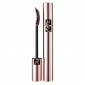 Yves Saint Laurent Mascara Volume Effet Faux Cils The Curler - 01 Black
