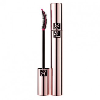 Yves Saint Laurent Mascara...