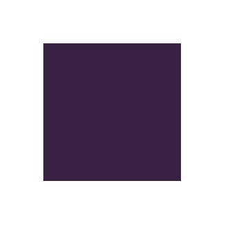 Yves Saint Laurent Mascara Volume Effet Faux Cils The Curler - 03 Violet