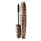 Helena Rubinstein Lash Queen Feline Blacks Waterproof Mascara