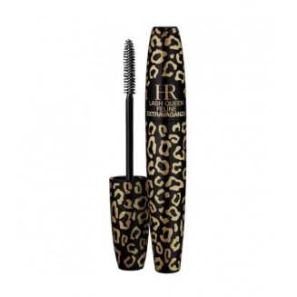 Helena Rubinstein Lash...