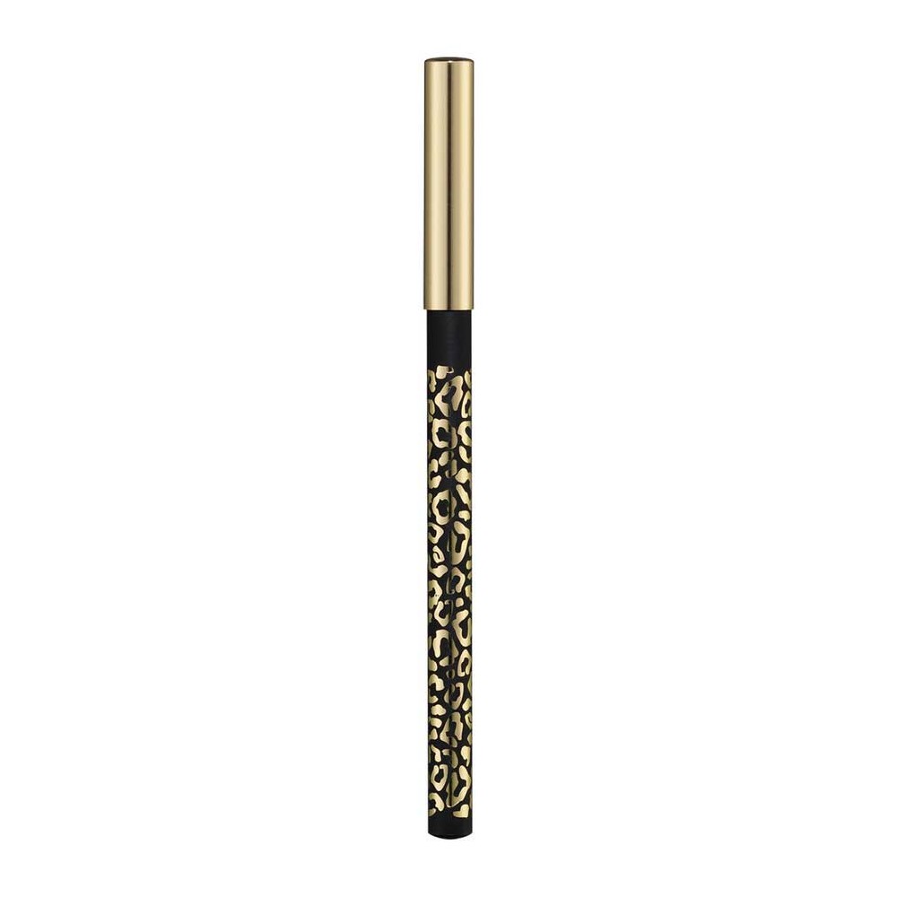 Helena Rubinstein Eye Pencil Feline Blacks Matita Occhi - 02 Tawny Brown 