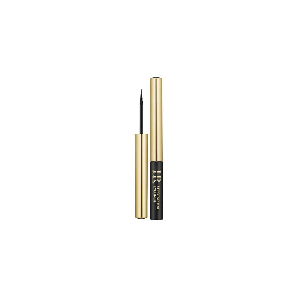 Helena Rubinstein Spectacular Eyeliner 
