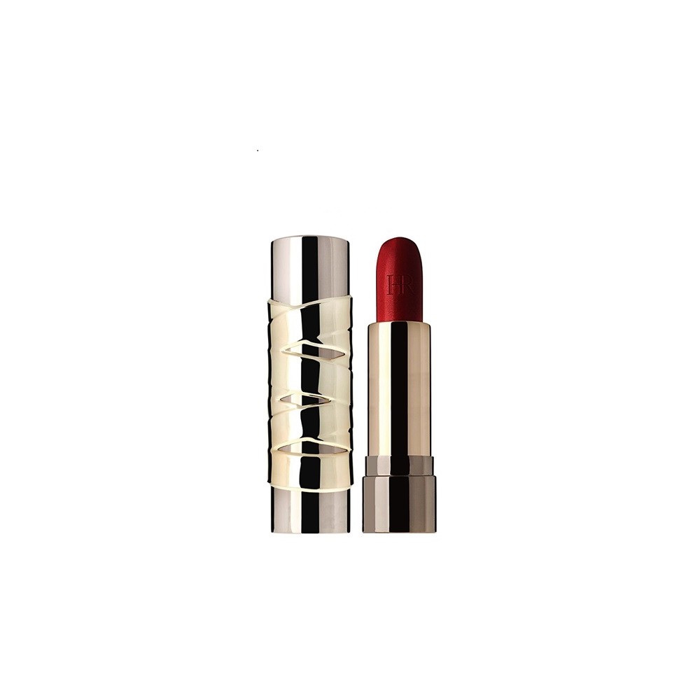 Helena Rubinstein Wanted Rouge Rossetto - 202 Captivate 