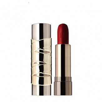 Helena Rubinstein Wanted...
