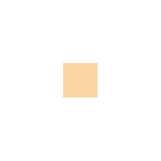 Helena Rubinstein Power Eye Urgency - 02 Natural Beige