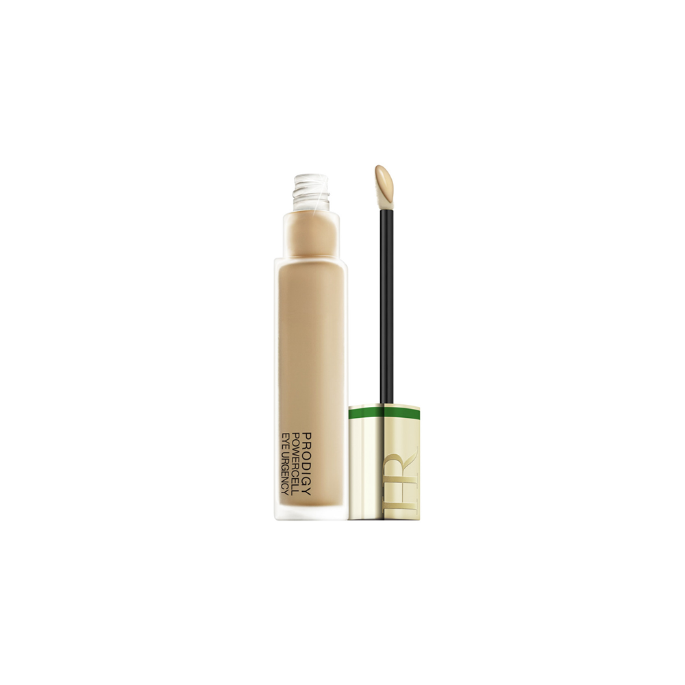 Helena Rubinstein Power Eye Urgency - 03 Warm Beige 