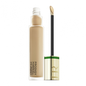 Helena Rubinstein Power Eye...