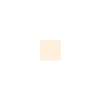 Helena Rubinstein Magic Concealer - 01 Light