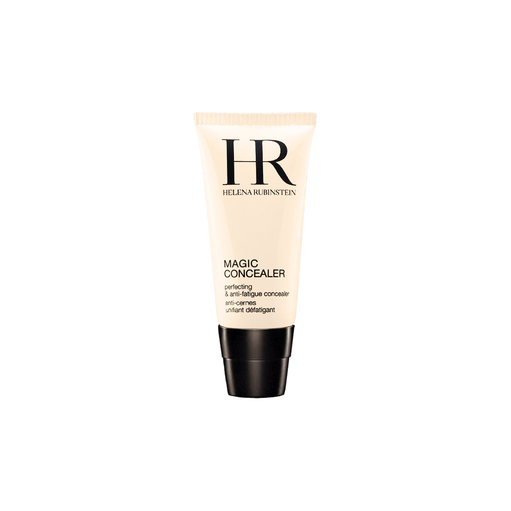 Helena Rubinstein Magic Concealer - 02 Medium 