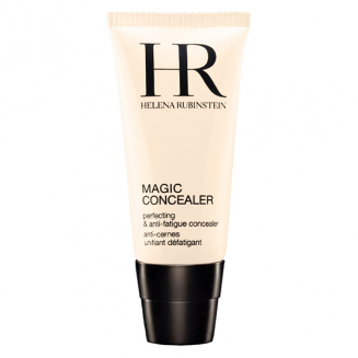Helena Rubinstein Magic...