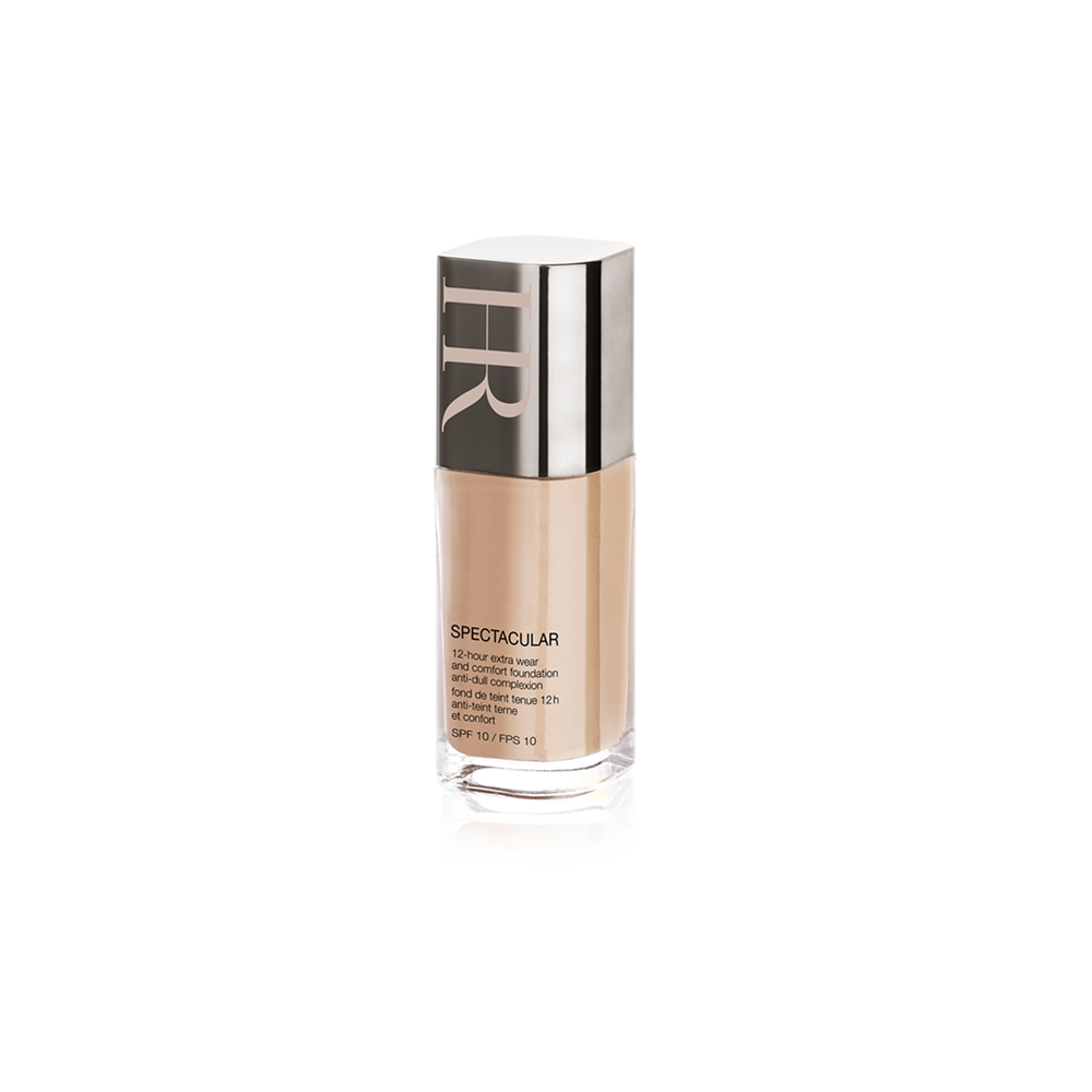 Helena Rubinstein Spectacular SPF10 - 23 Biscuit 
