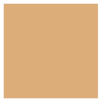 Helena Rubinstein Spectacular SPF10 - 23 Biscuit