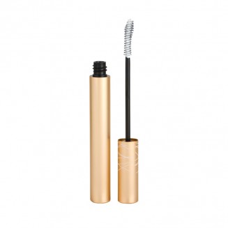Helena Rubinstein Spider Eyes