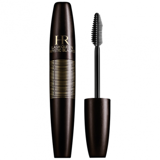 Helena Rubinstein Lash...