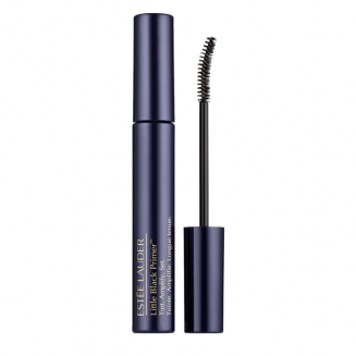 Estee Lauder Little Black...