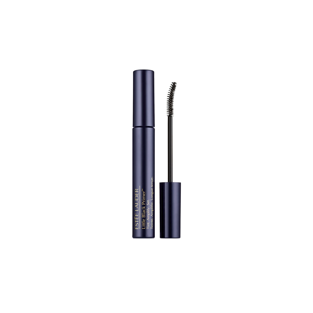 Estee Lauder Little Black Primer 