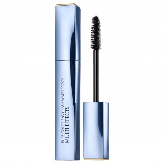 Estee Lauder Lash...