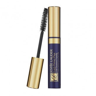 Estee Lauder Lash Primer Plus