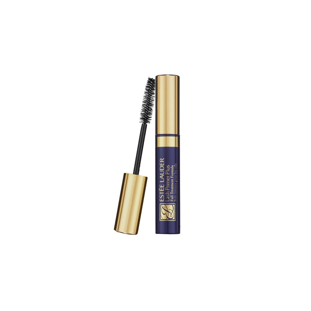 Estee Lauder Lash Primer Plus 