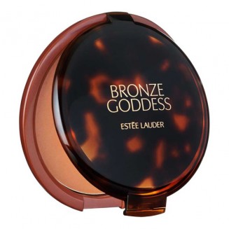 Estee Lauder Bronze Goddess...