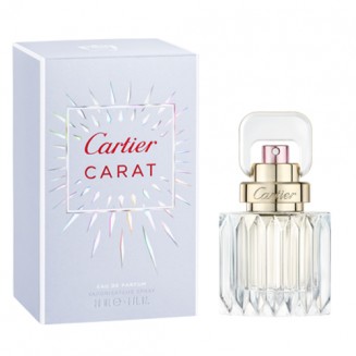 Cartier Carat Eau De Parfum...