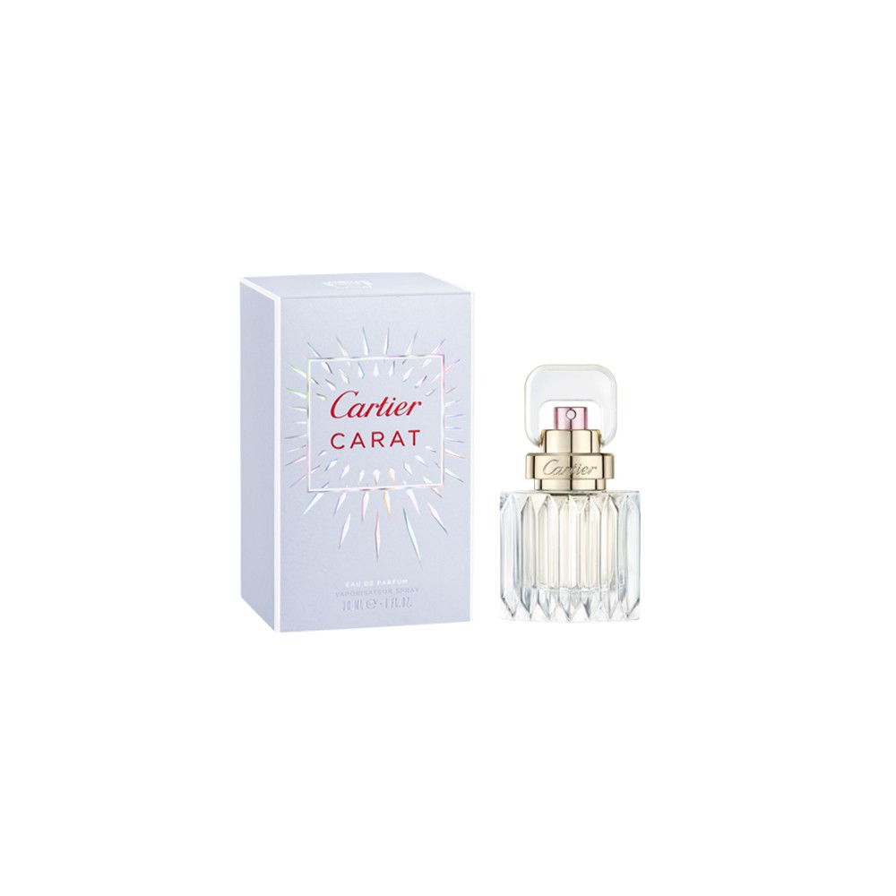 Cartier Carat Eau De Parfum 30ML 