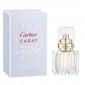 Cartier Carat Eau De Parfum 30ML