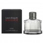 Laura Biagiotti Romamor Uomo Eau De Toilette 75ML