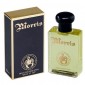 Morris Eau de Cologne 100ML