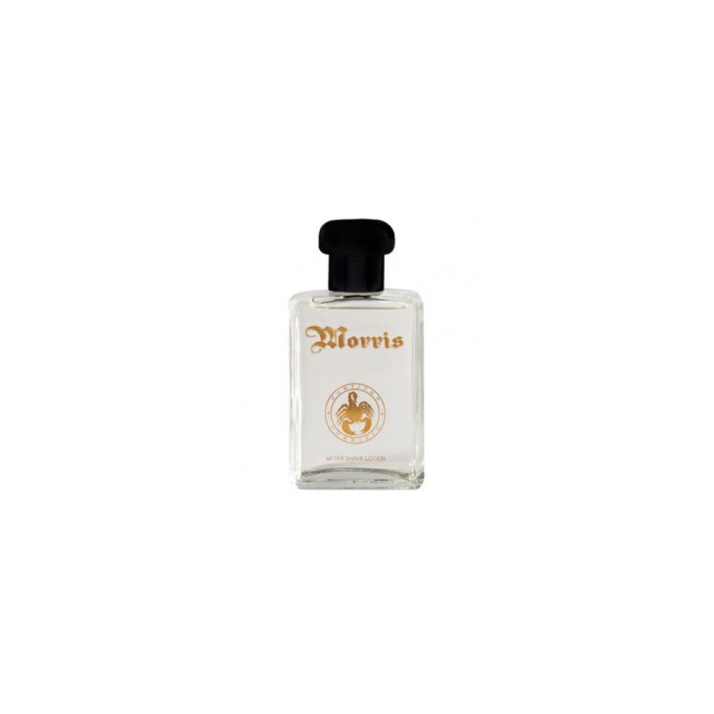 Morris Cologne After Shave Lotion 100ML 