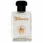 Morris Cologne After Shave Lotion 100ML