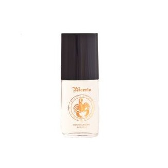 Morris Eau de Cologne 27ML