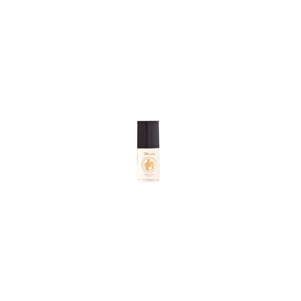 Morris Eau de Cologne 27ML 
