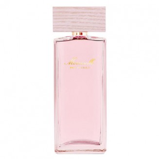 Morris Morriselle Pour Elle...