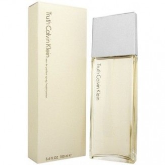 Calvin Klein Truth Eau De...
