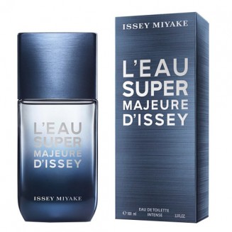 Issey Miyake L'Eau Super...